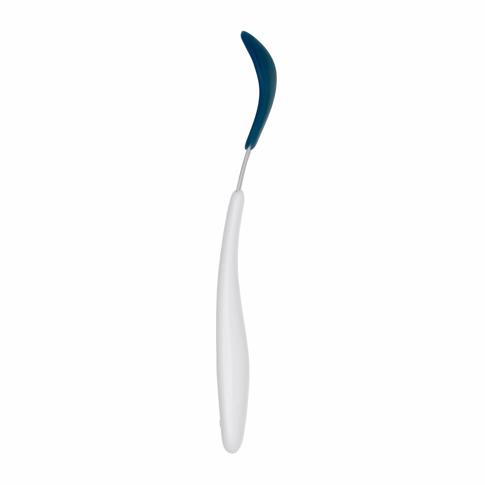 on-the-go-feeding-spoon-i5 tot_61138400_2c_1_.jpg