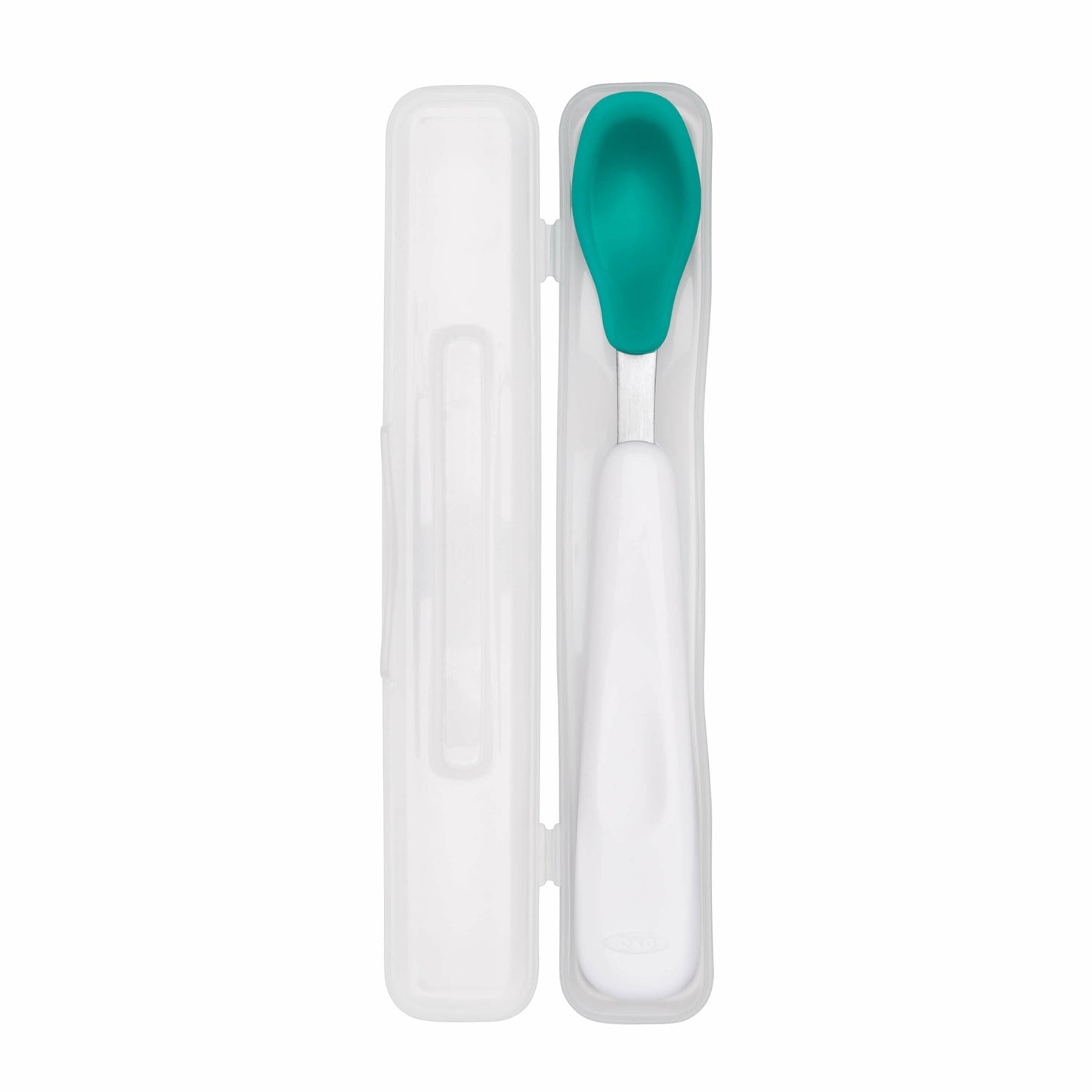 on-the-go-feeding-spoon-q6 tot_61138500_2a_1_.jpg