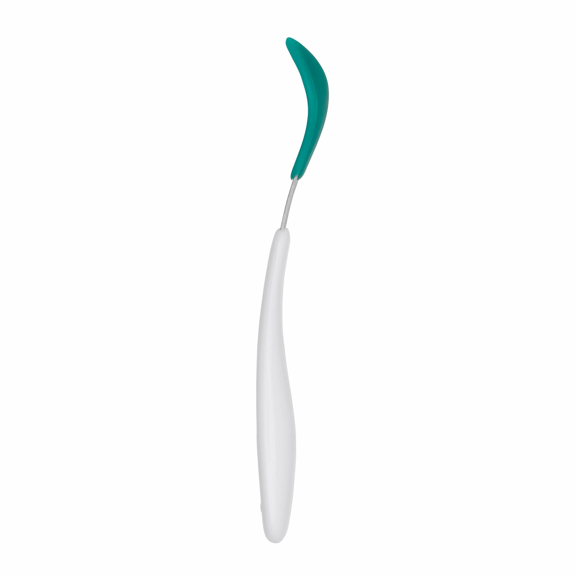 on-the-go-feeding-spoon-q6 tot_61138500_2c_1_.jpg