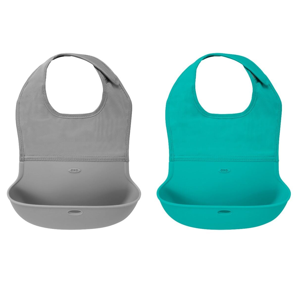 roll-up-bib-set-p9 tot_61138600_1.jpg
