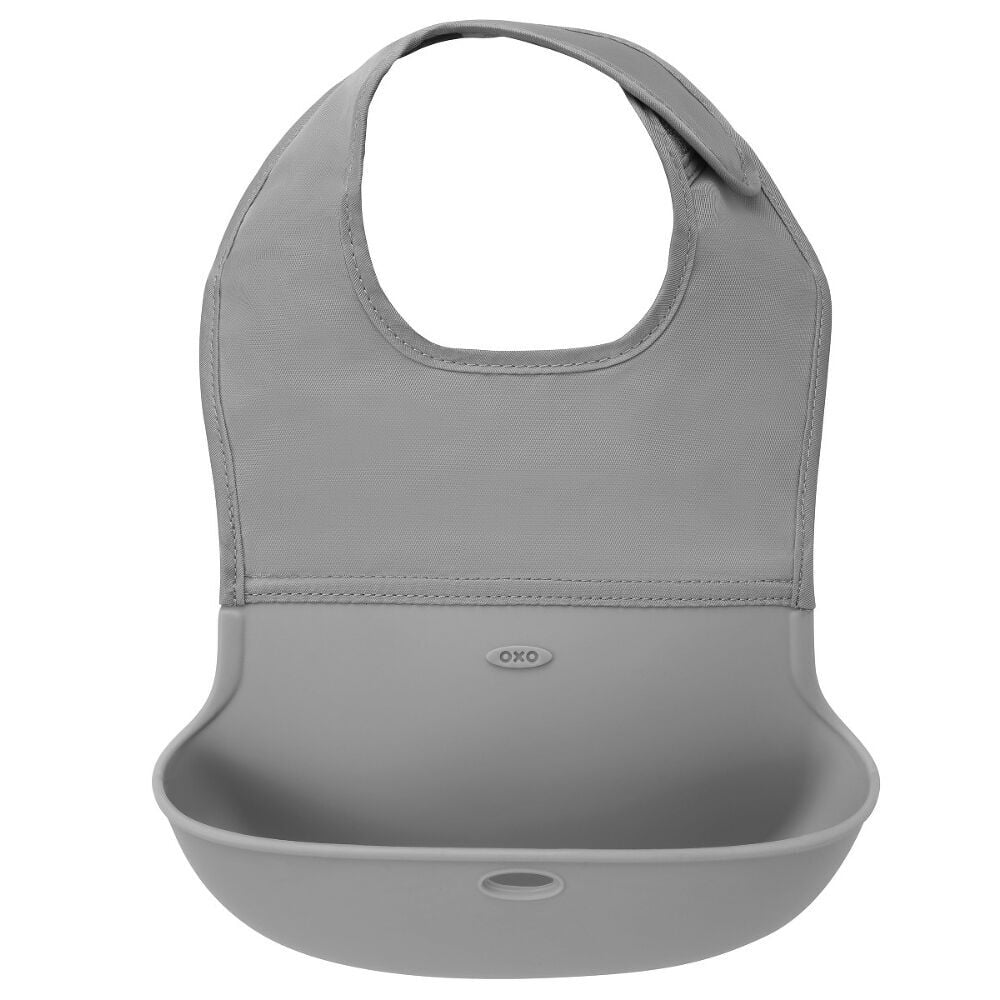 roll-up-bib-set-p9 tot_61138600_2_1.jpg
