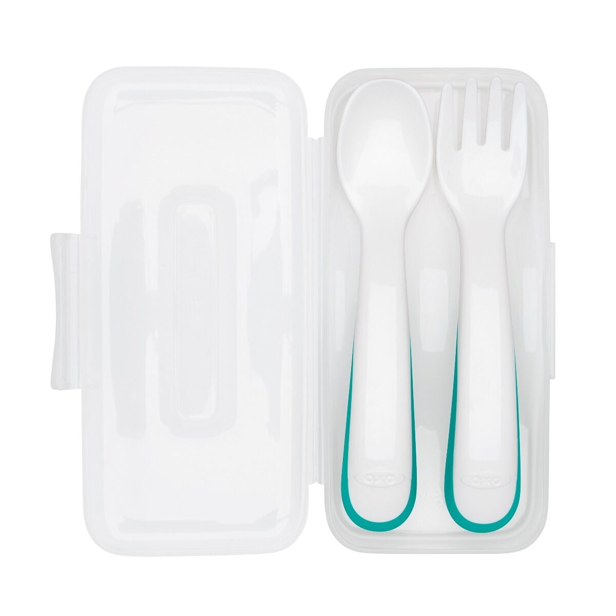 on-the-go-plastic-fork-and-spoon-set-with-travel-case-t3 tot_61139200_2_2.jpg