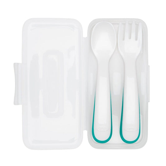on-the-go-plastic-fork-and-spoon-set-with-travel-case-t3 tot_61139200_2_2.jpg