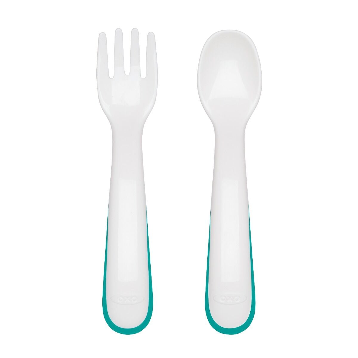 on-the-go-plastic-fork-and-spoon-set-with-travel-case-t3 tot_61139200_2h_2.jpg