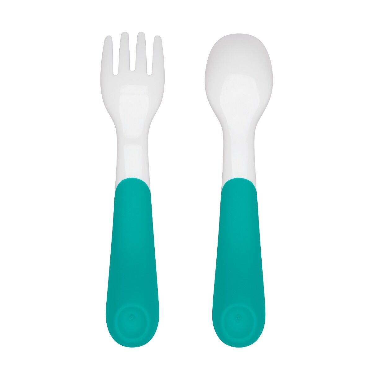 on-the-go-plastic-fork-and-spoon-set-with-travel-case-t3 tot_61139200_2i_2.jpg