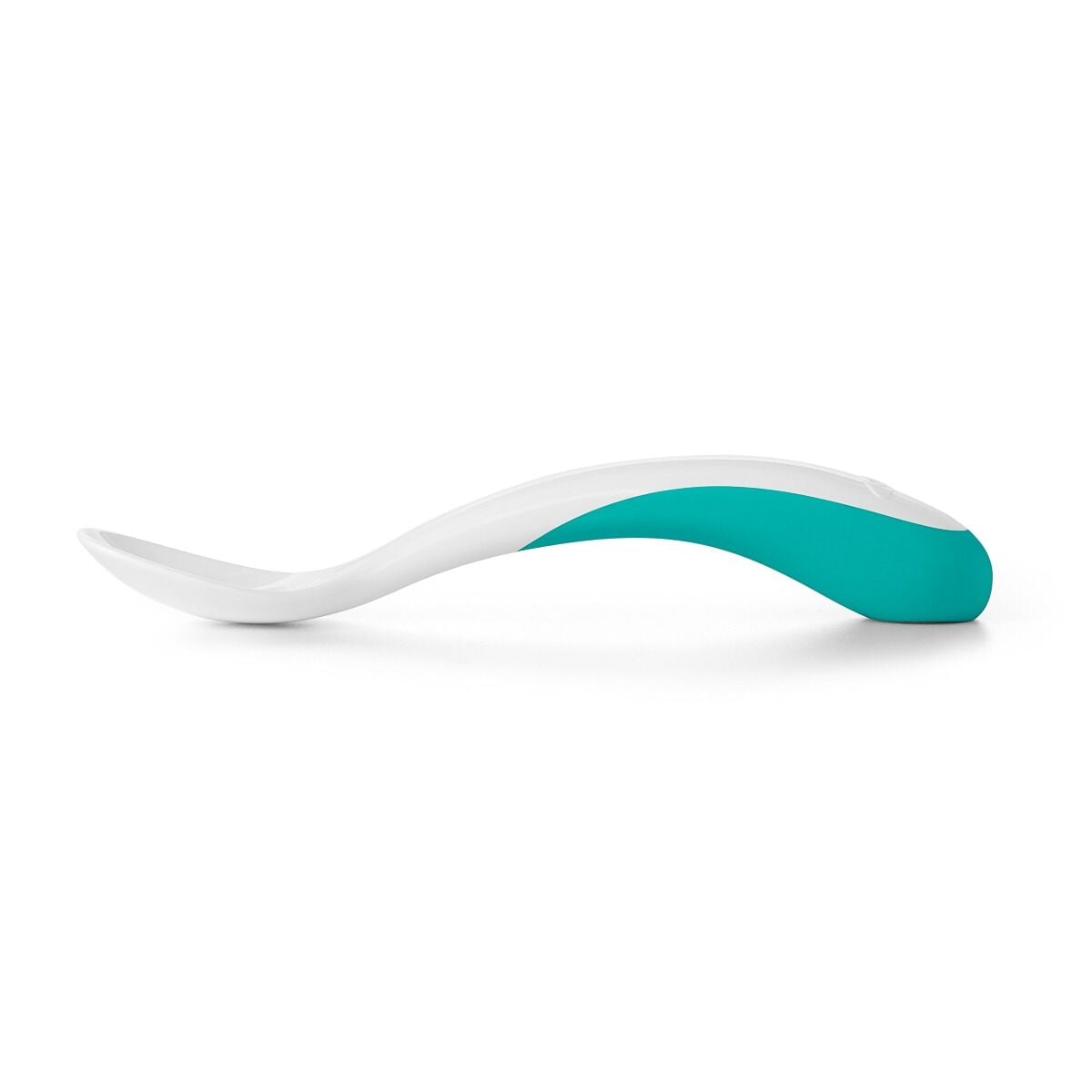 on-the-go-plastic-fork-and-spoon-set-with-travel-case-t3 tot_61139200_3_2.jpg