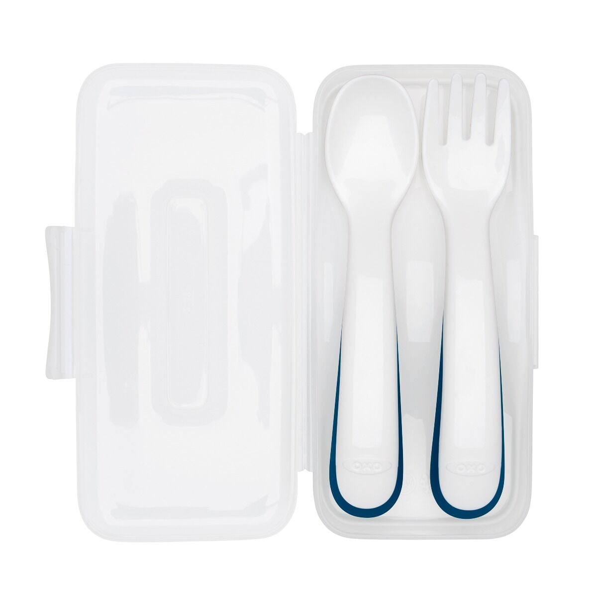 on-the-go-plastic-fork-and-spoon-set-with-travel-case-s1 tot_61139300_2_2.jpg