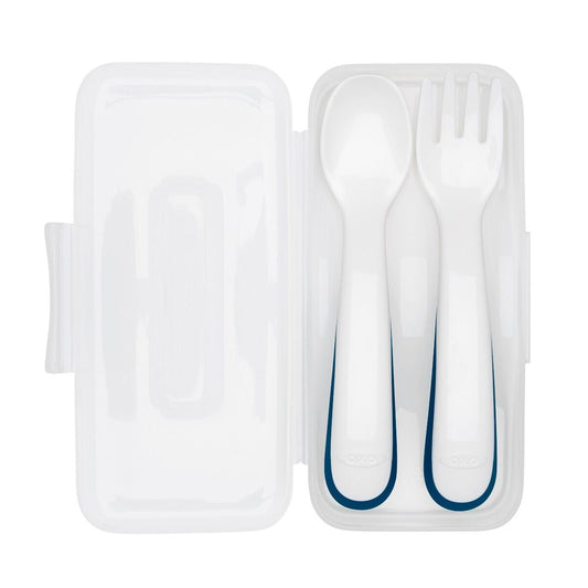 on-the-go-plastic-fork-and-spoon-set-with-travel-case-s1 tot_61139300_2_2.jpg