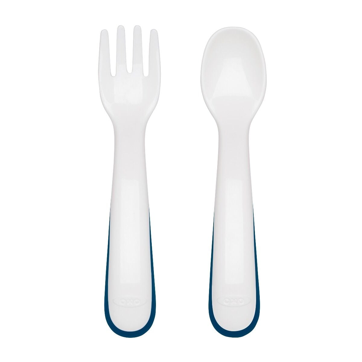 on-the-go-plastic-fork-and-spoon-set-with-travel-case-s1 tot_61139300_2h_2.jpg