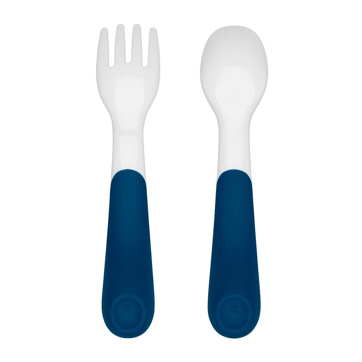 on-the-go-plastic-fork-and-spoon-set-with-travel-case-s1 tot_61139300_2i_2.jpg