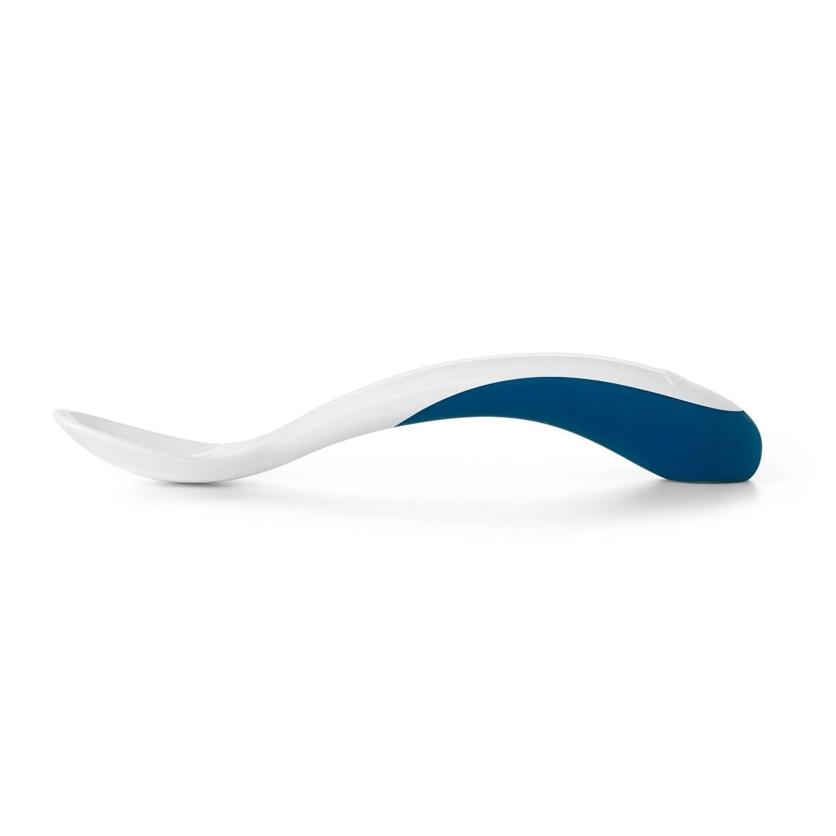 on-the-go-plastic-fork-and-spoon-set-with-travel-case-s1 tot_61139300_3_2.jpg