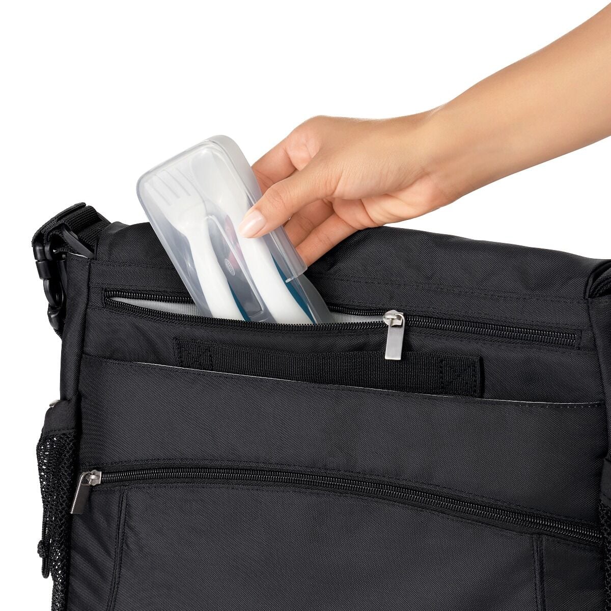 on-the-go-plastic-fork-and-spoon-set-with-travel-case-s1 tot_61139300_4_1.jpg