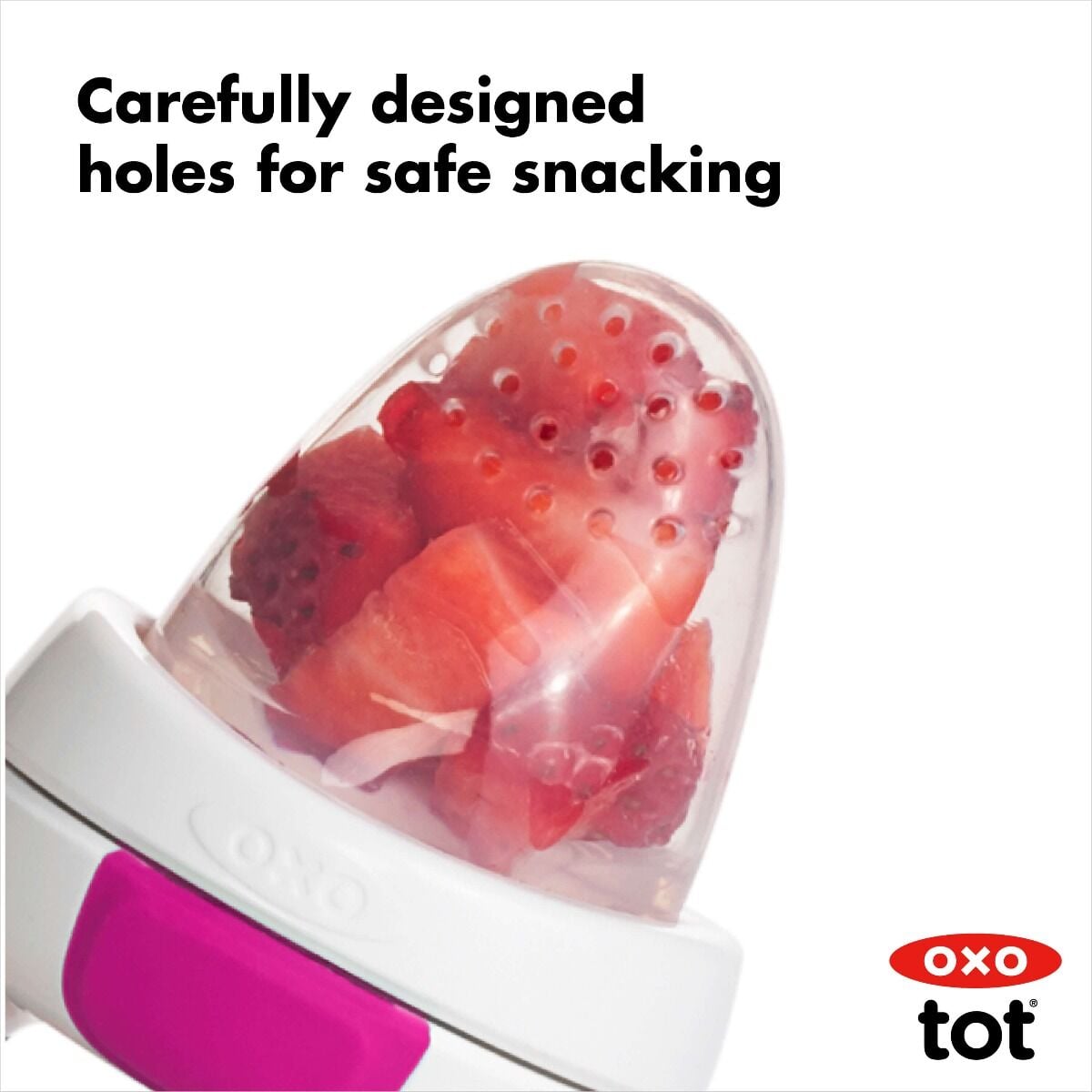 silicone-self-feeder-set-g6 tot_61146700_8_1_.jpg
