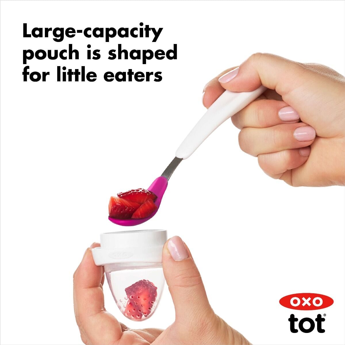 silicone-self-feeder-set-g6 tot_61146700_8b_1_.jpg