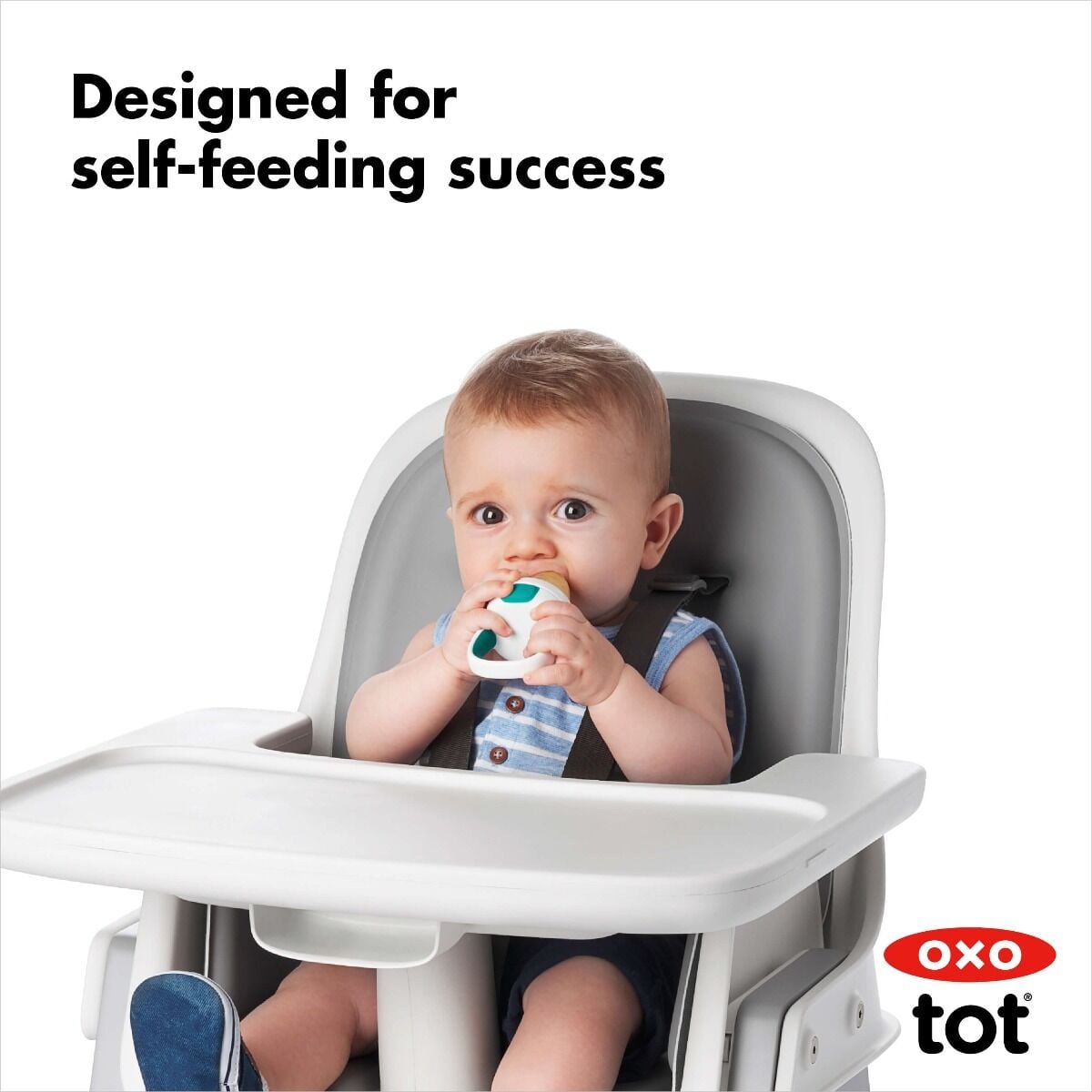 silicone-self-feeder-set-g6 tot_61146700_8c_1_.jpg