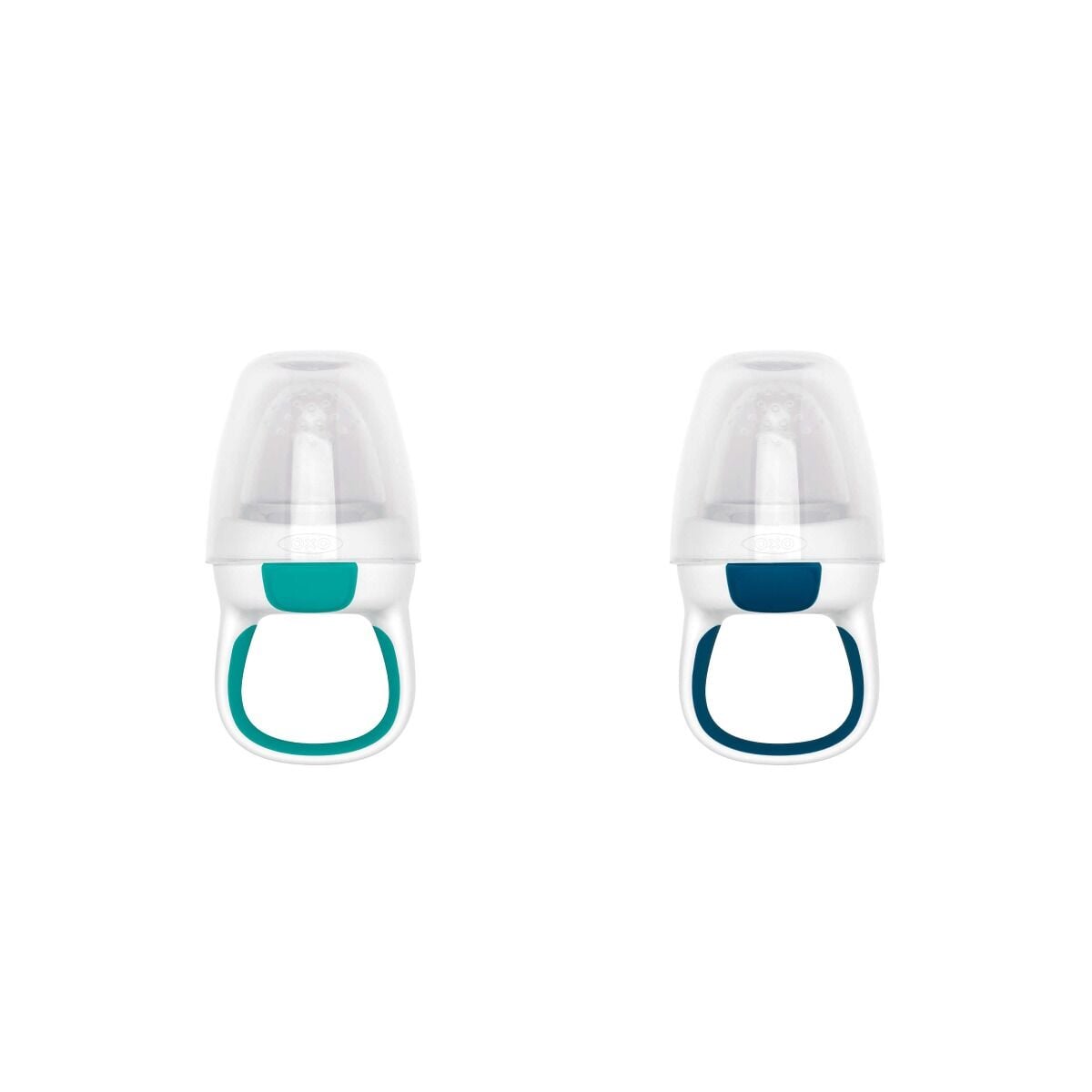 silicone-self-feeder-set-g6 tot_61147500_3_1_.jpg