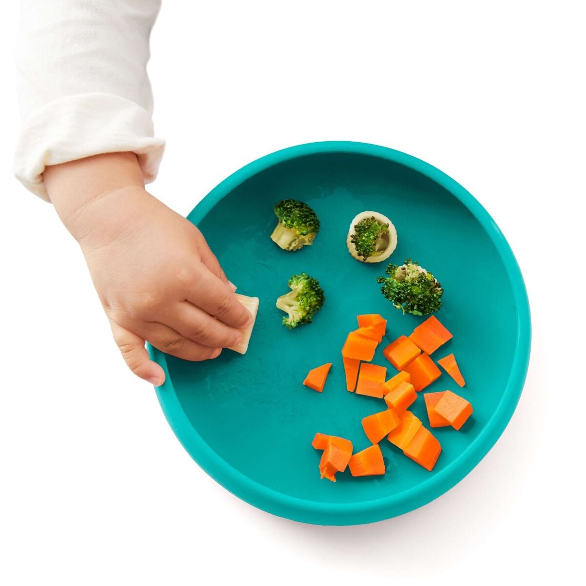silicone-plate-t4 tot_61149500_17_food_emma_9b_1_.jpg