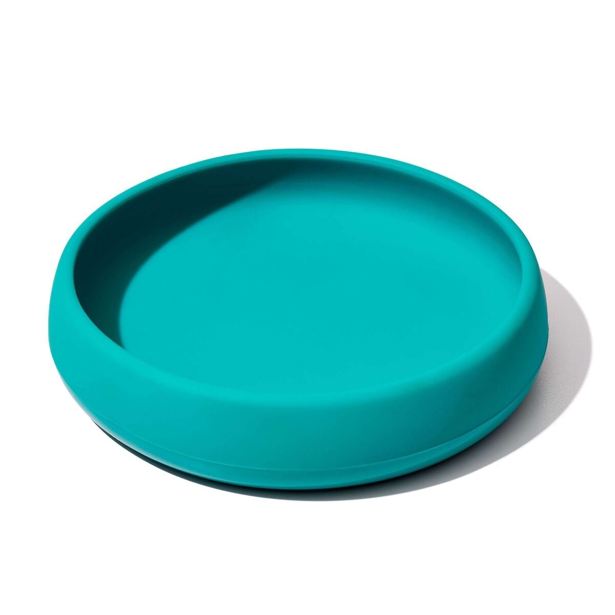 silicone-plate-t4 tot_61149500_1_1_.jpg