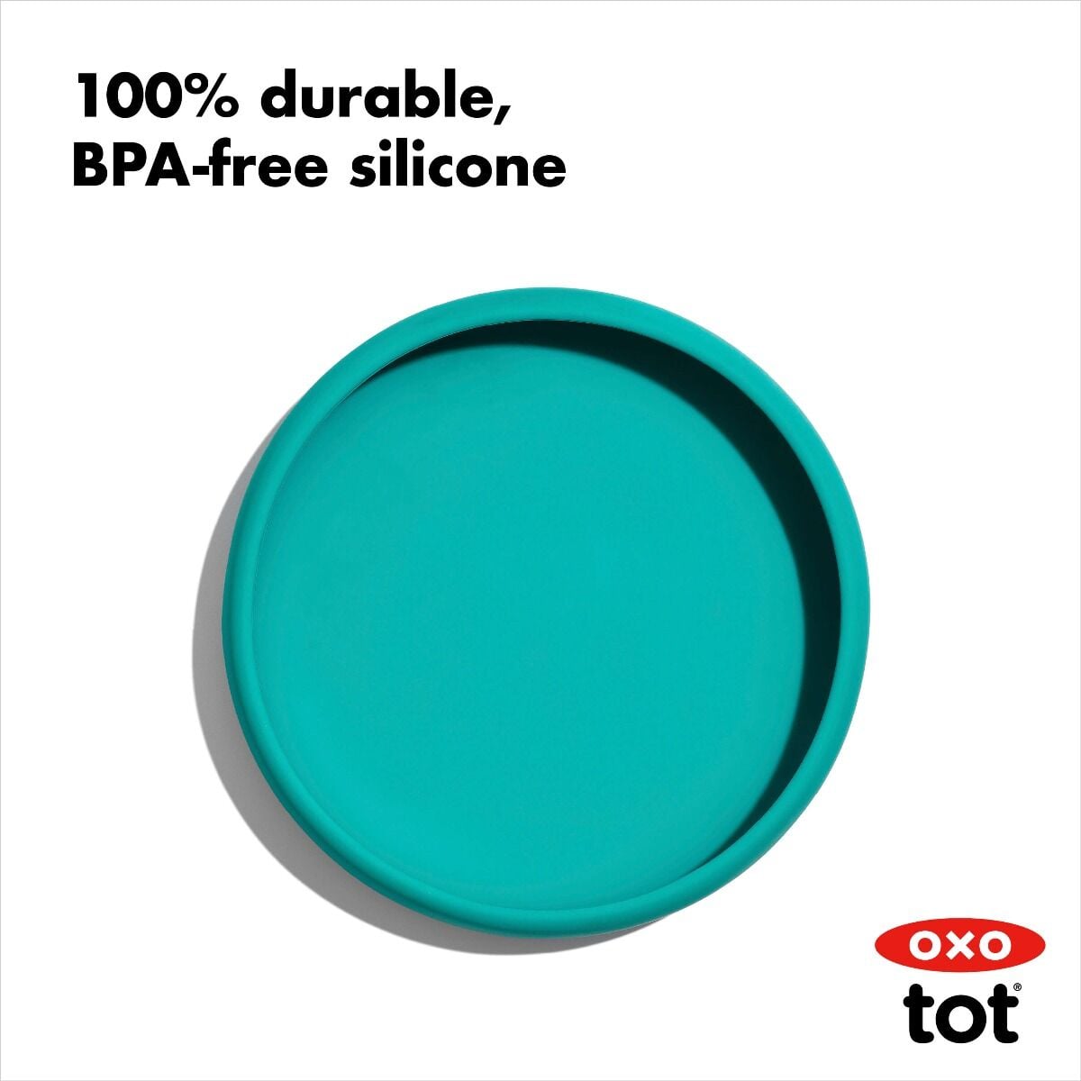 silicone-plate-t4 tot_61149500_8_1_.jpg