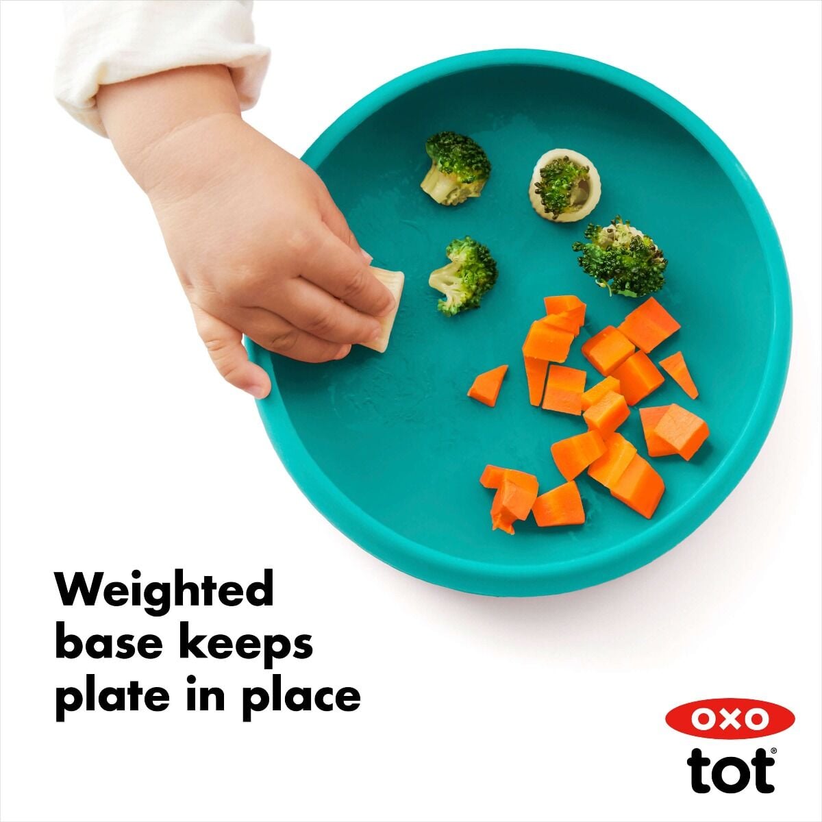 silicone-plate-t4 tot_61149500_8a_1_.jpg