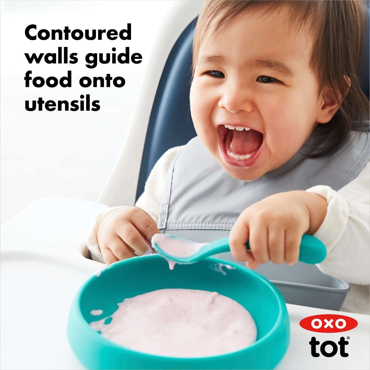 silicone-plate-t4 tot_61149500_8b_1_.jpg