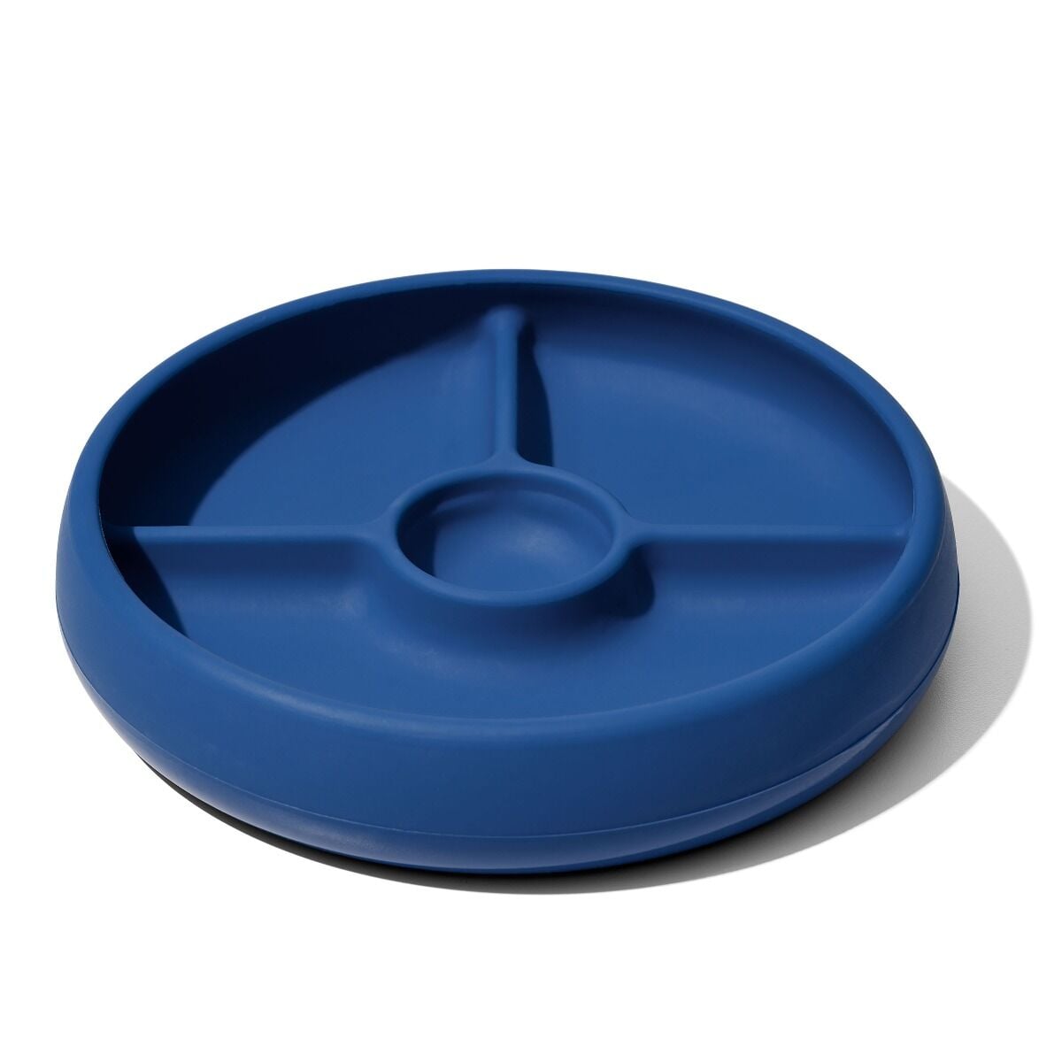 silicone-divided-plate-a2 tot_61149900_1_1.jpg