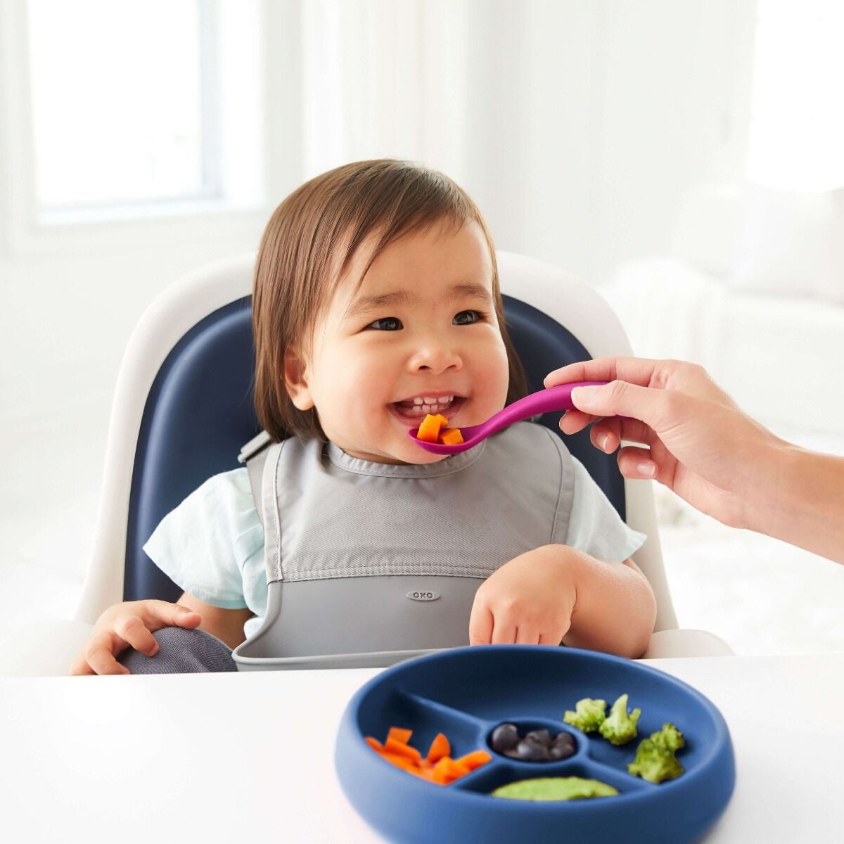 silicone-divided-plate-a2 tot_61149900_4b_1__1.jpg
