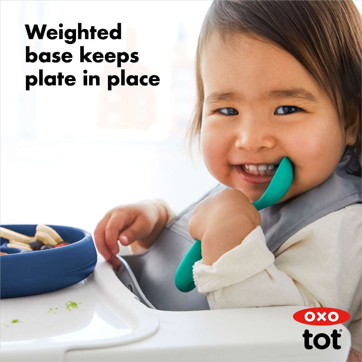 silicone-divided-plate-a2 tot_61149900_8_1__1.jpg