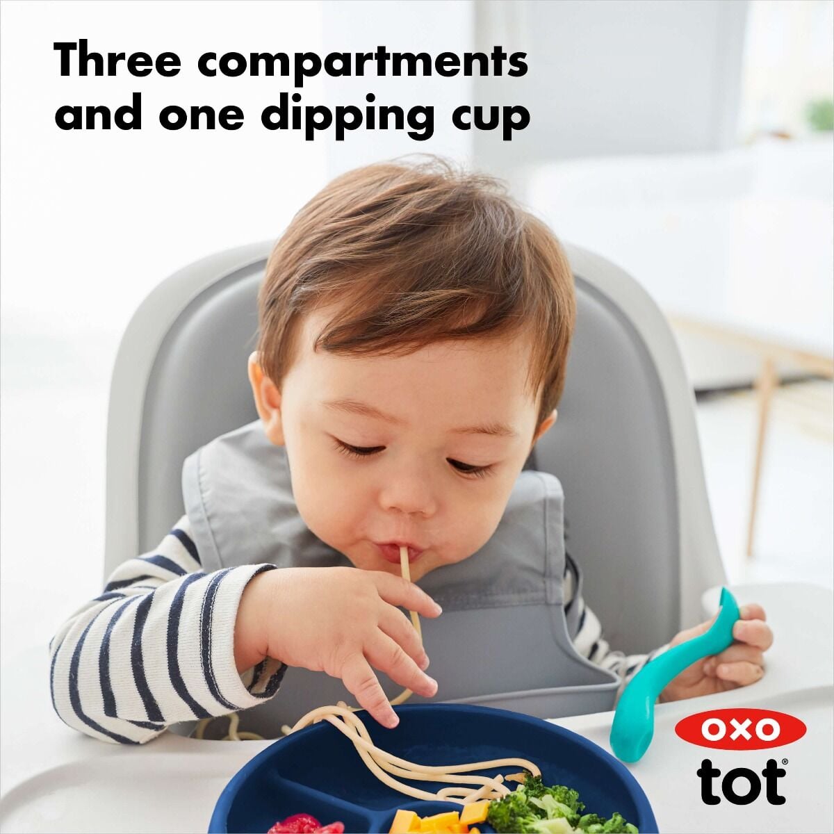 silicone-divided-plate-a2 tot_61149900_8b_1__1.jpg