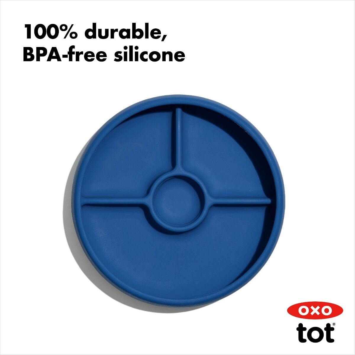 silicone-divided-plate-a2 tot_61149900_8c_1__1.jpg