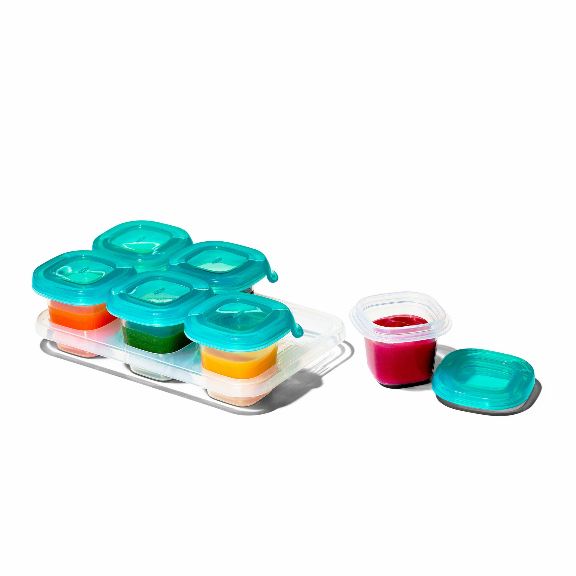 2-oz-baby-blockstm-silicone-freezer-storage-containers-f6 tot_61151000_2c_d_rgb_1_.jpg
