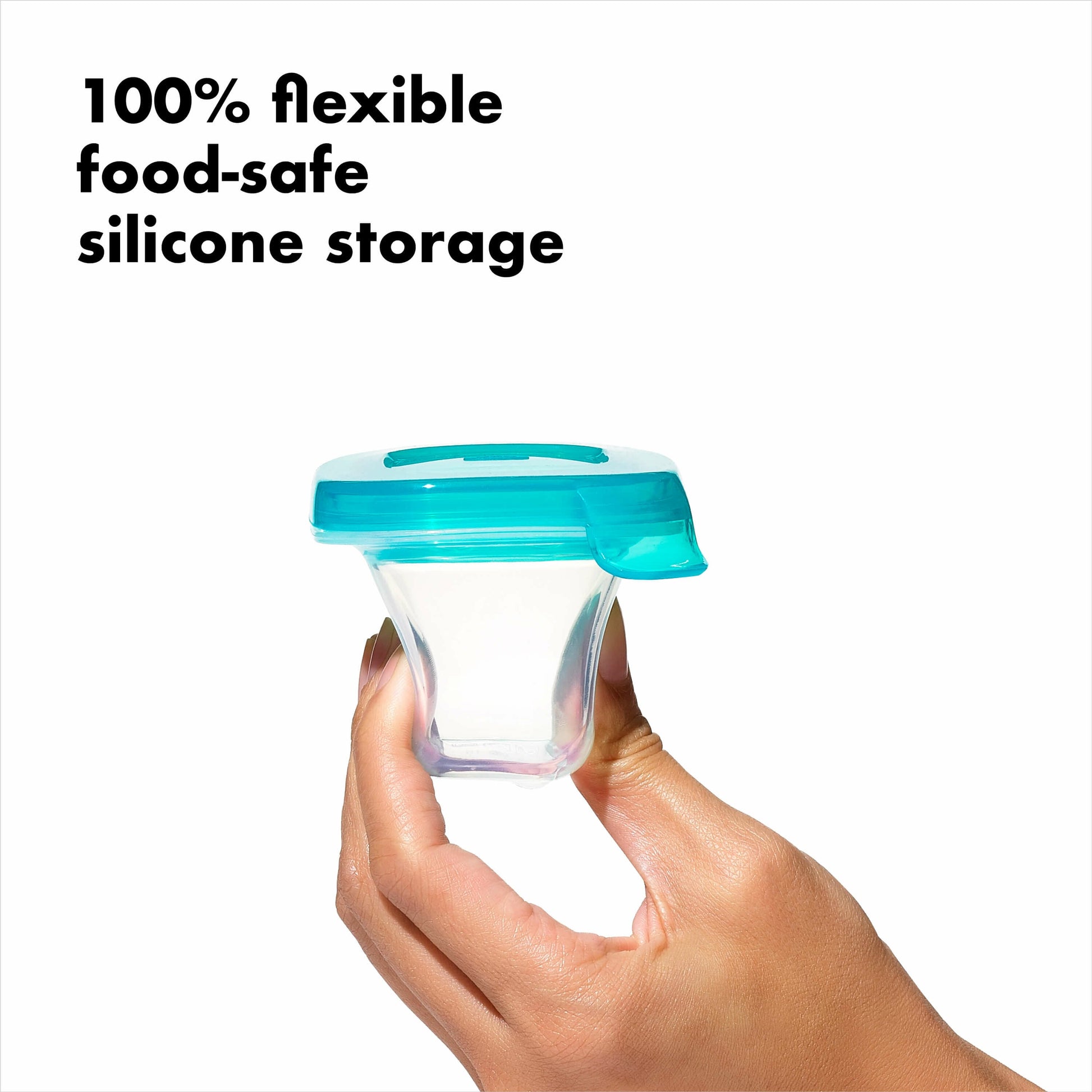 2-oz-baby-blockstm-silicone-freezer-storage-containers-f6 tot_61151000_8_1_.jpg