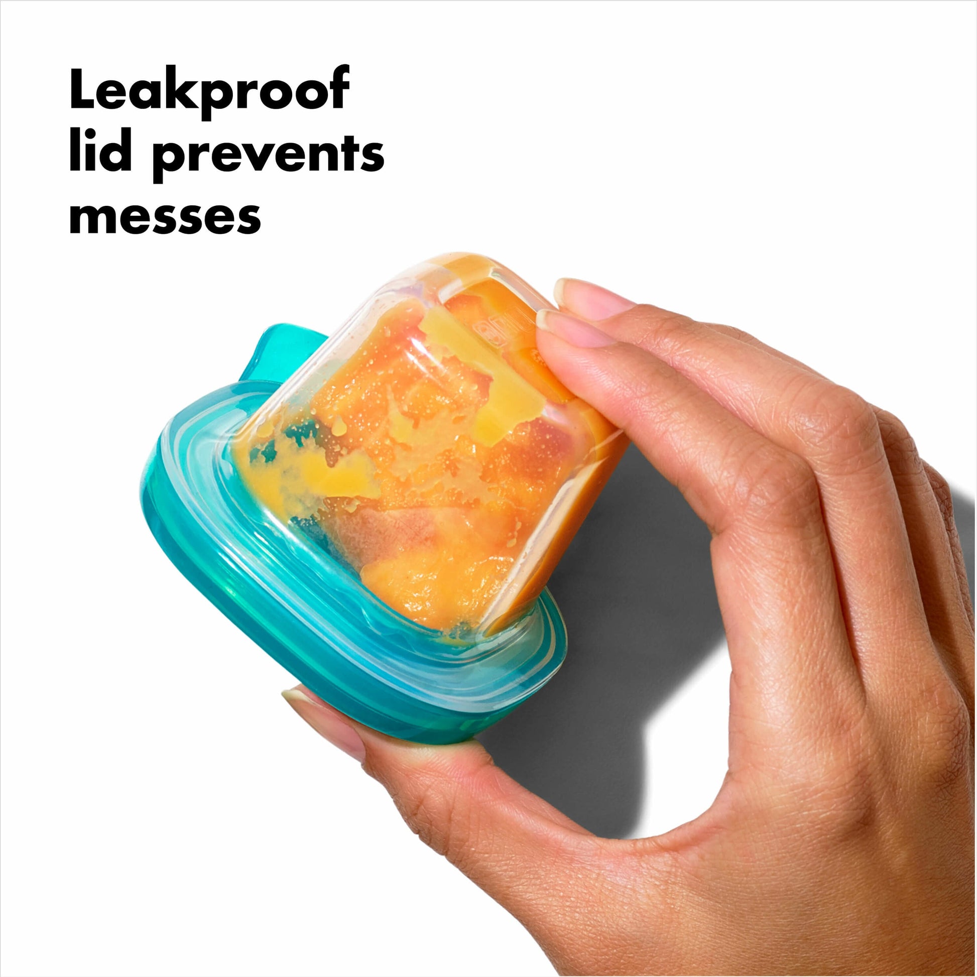2-oz-baby-blockstm-silicone-freezer-storage-containers-f6 tot_61151000_8a_1_.jpg