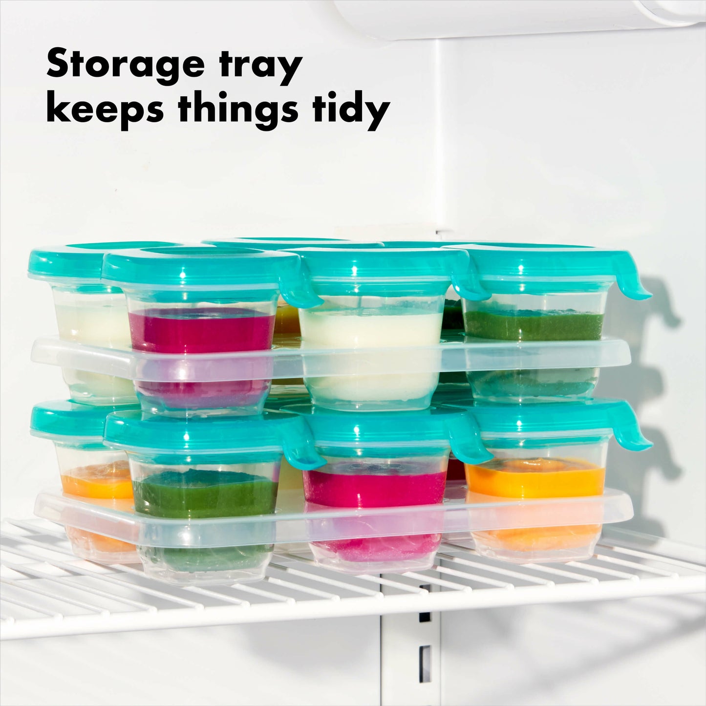 2-oz-baby-blockstm-silicone-freezer-storage-containers-f6 tot_61151000_8b_1_.jpg