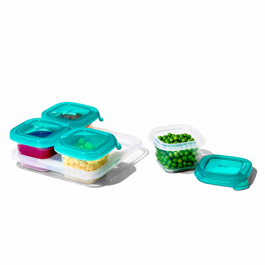 4-oz-baby-blockstm-silicone-freezer-storage-containers-a5 tot_61151100_2b_d_rgb_1_.jpg