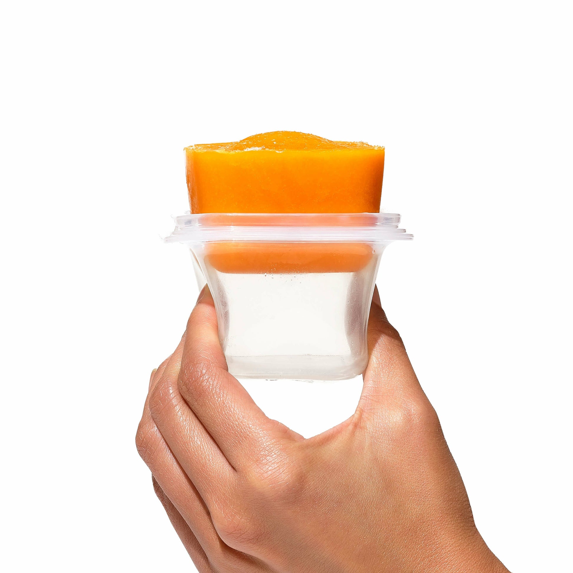 4-oz-baby-blockstm-silicone-freezer-storage-containers-a5 tot_61151100_4e_d_rgb_1_.jpg
