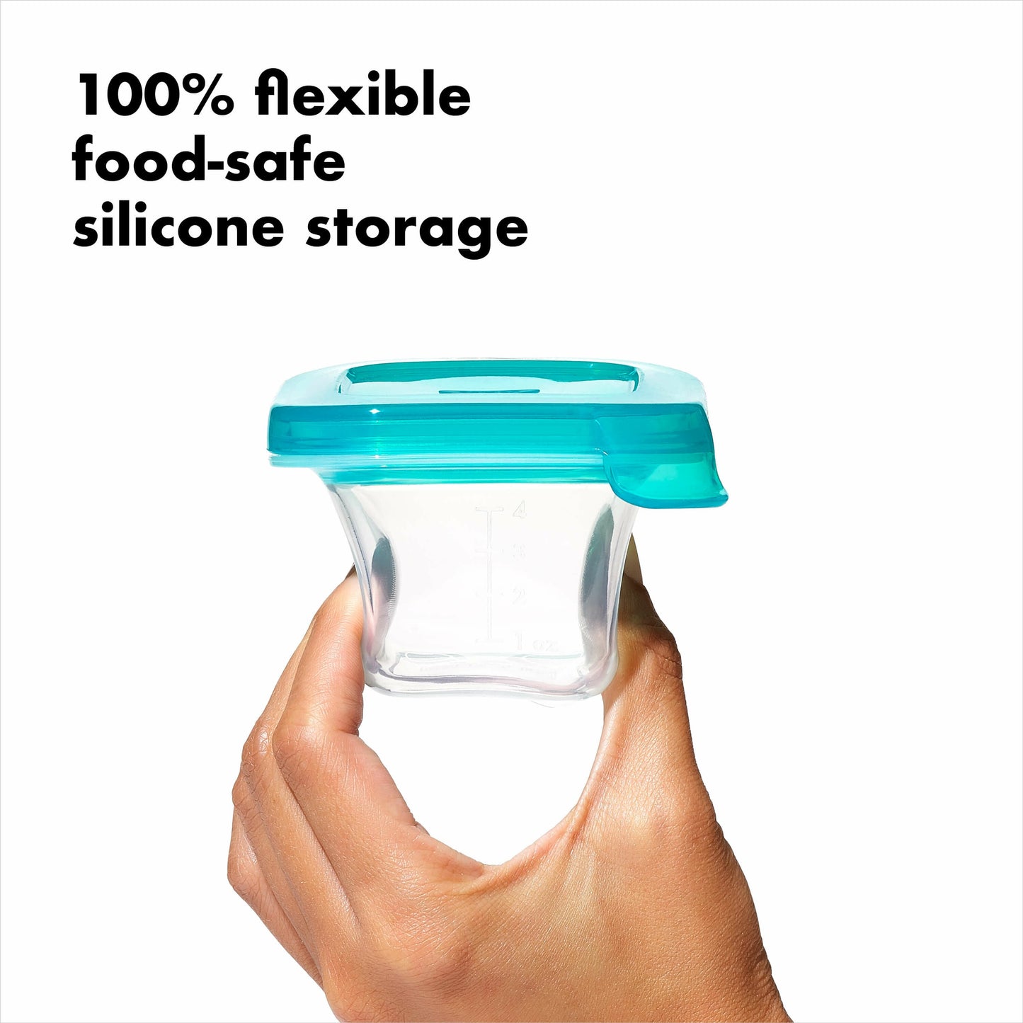 4-oz-baby-blockstm-silicone-freezer-storage-containers-a5 tot_61151100_8_1_.jpg