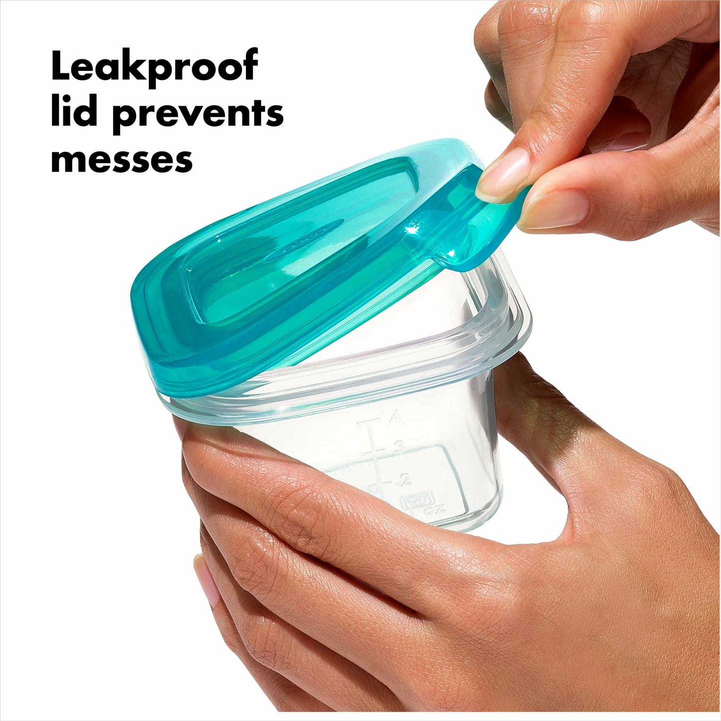 4-oz-baby-blockstm-silicone-freezer-storage-containers-a5 tot_61151100_8a_1_.jpg