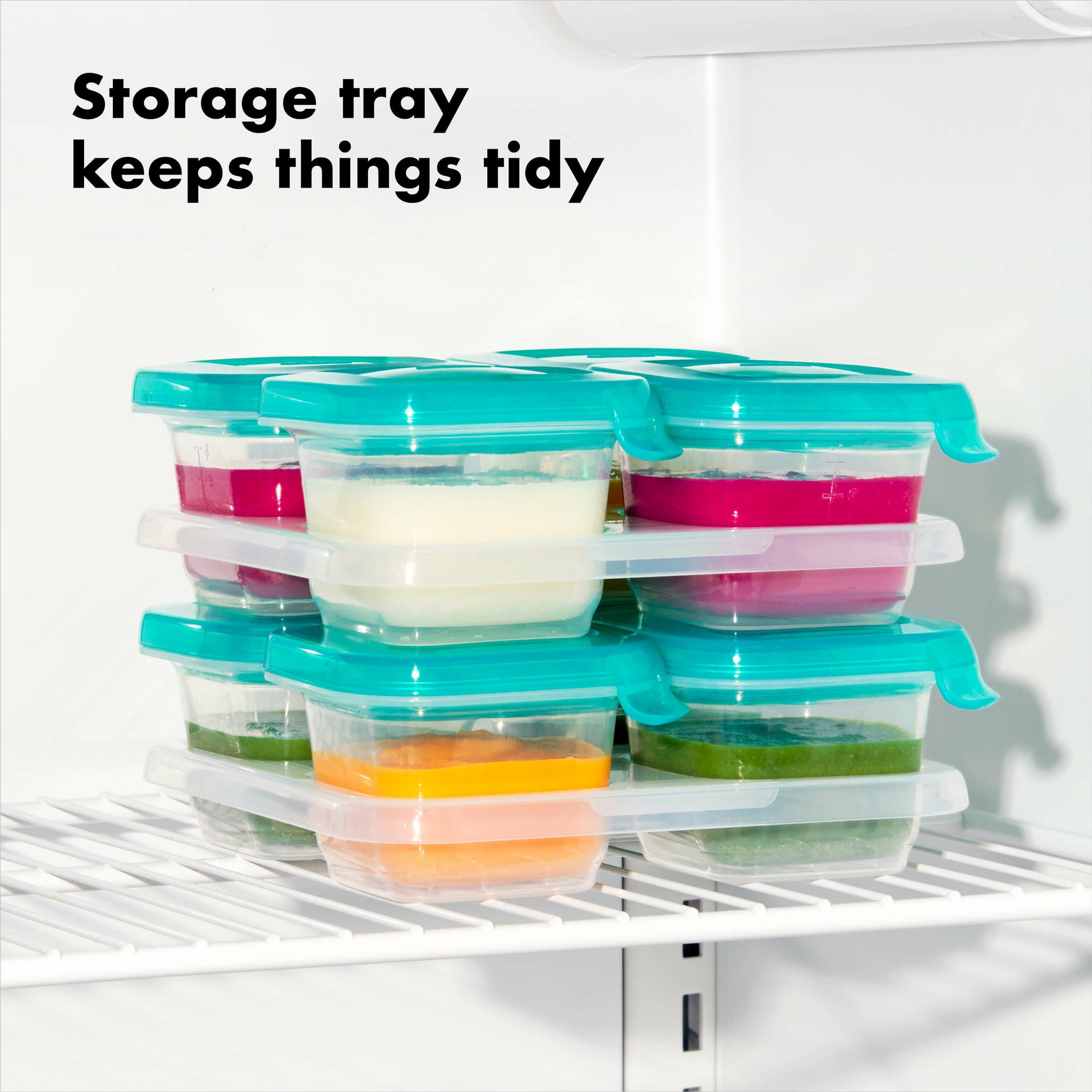 4-oz-baby-blockstm-silicone-freezer-storage-containers-a5 tot_61151100_8b_1_.jpg