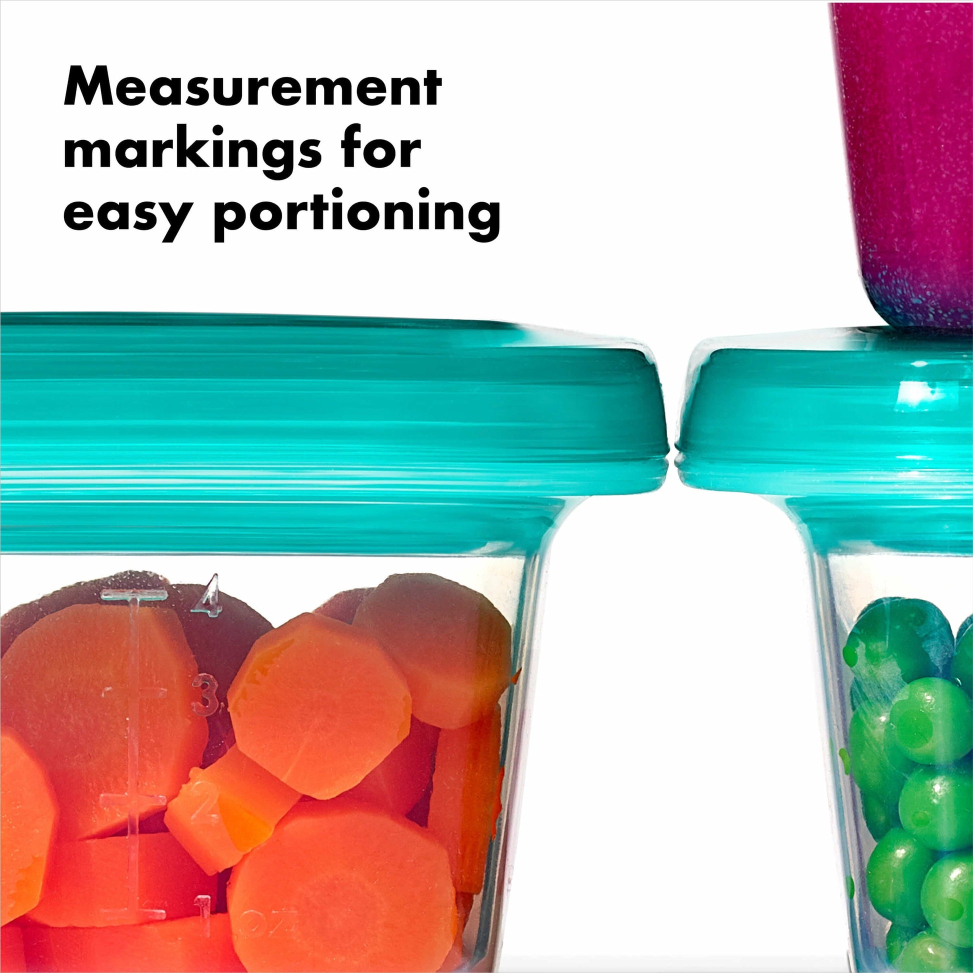 4-oz-baby-blockstm-silicone-freezer-storage-containers-a5 tot_61151100_8c_1_.jpg