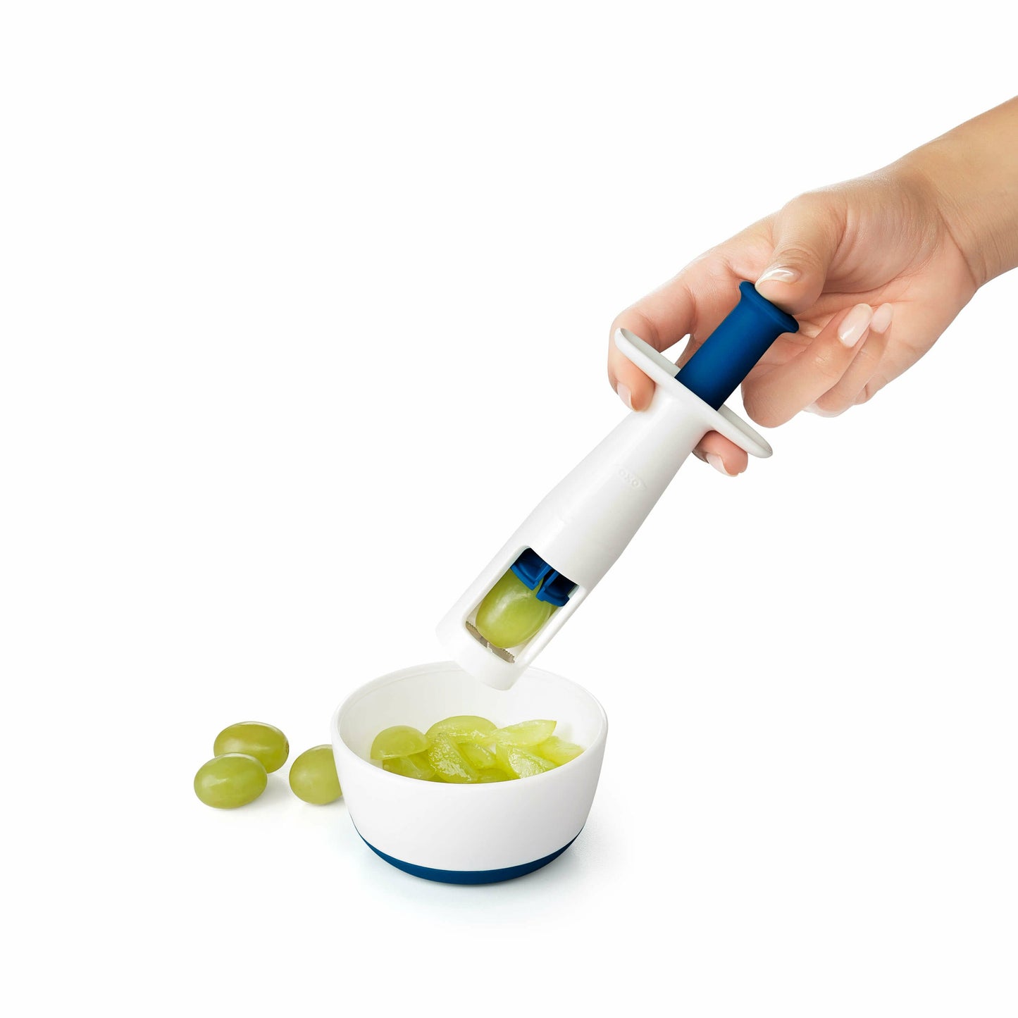 grape-cutter-n7 tot_61152300_081220_4_rgb_1_.jpg