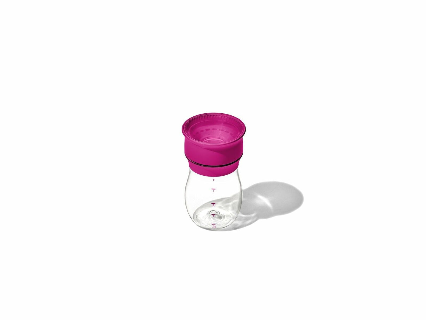 360-cup-9-oz-2-pack-p9 tot_61153500t1_360cup-pink_04.jpg