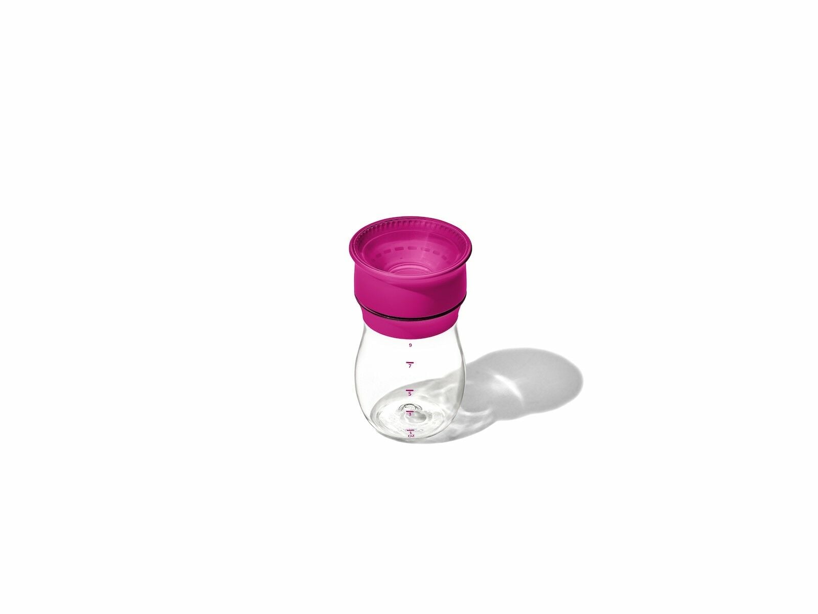360-cup-9-oz-2-pack-p9 tot_61153500t1_360cup-pink_04.jpg