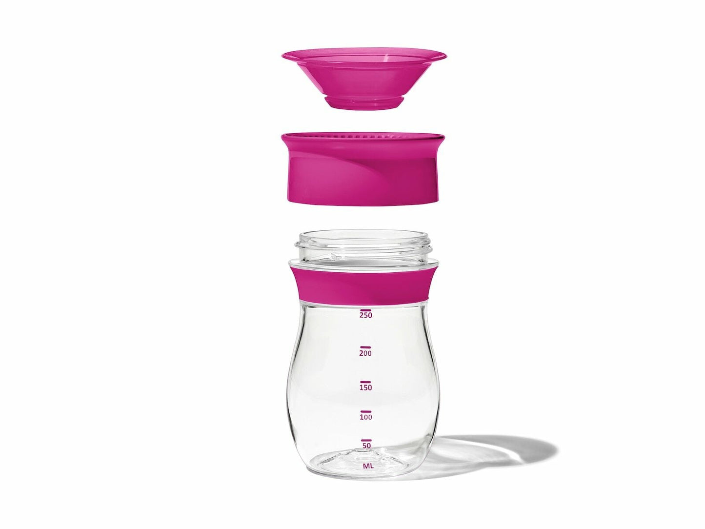 360-cup-9-oz-2-pack-p9 tot_61153500t1_360cup-pink_06_1.jpg