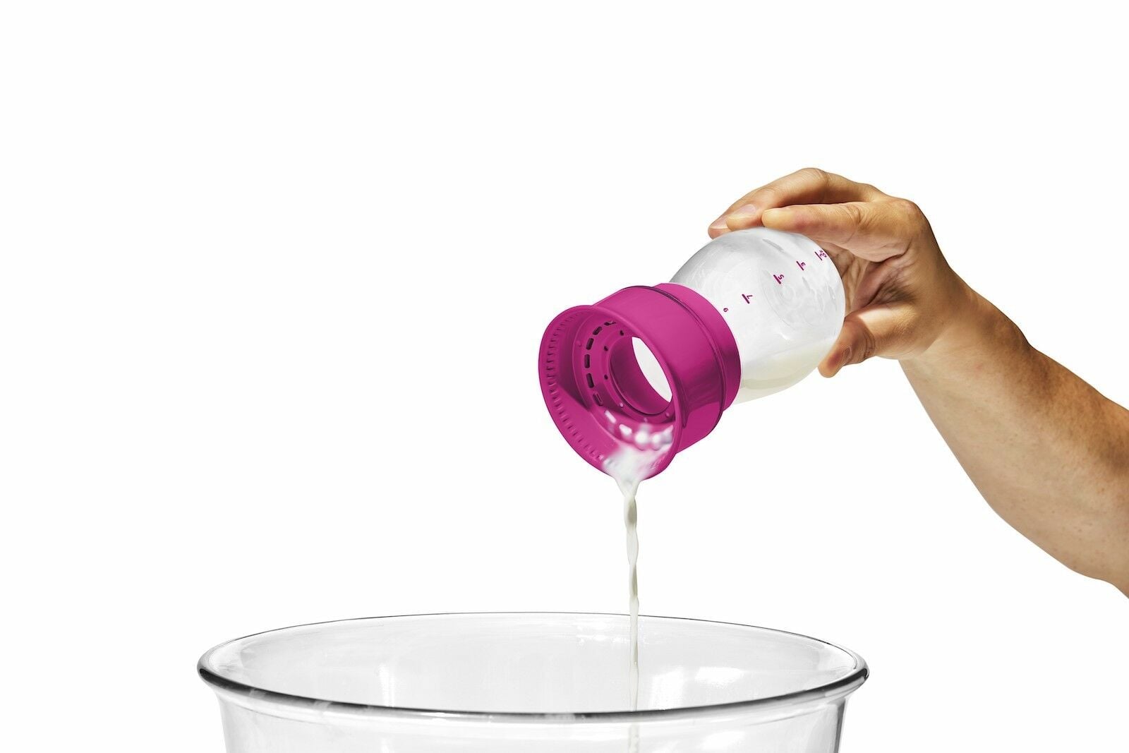 360-cup-9-oz-2-pack-p9 tot_61153500t1_360cup-pink_08_1.jpg