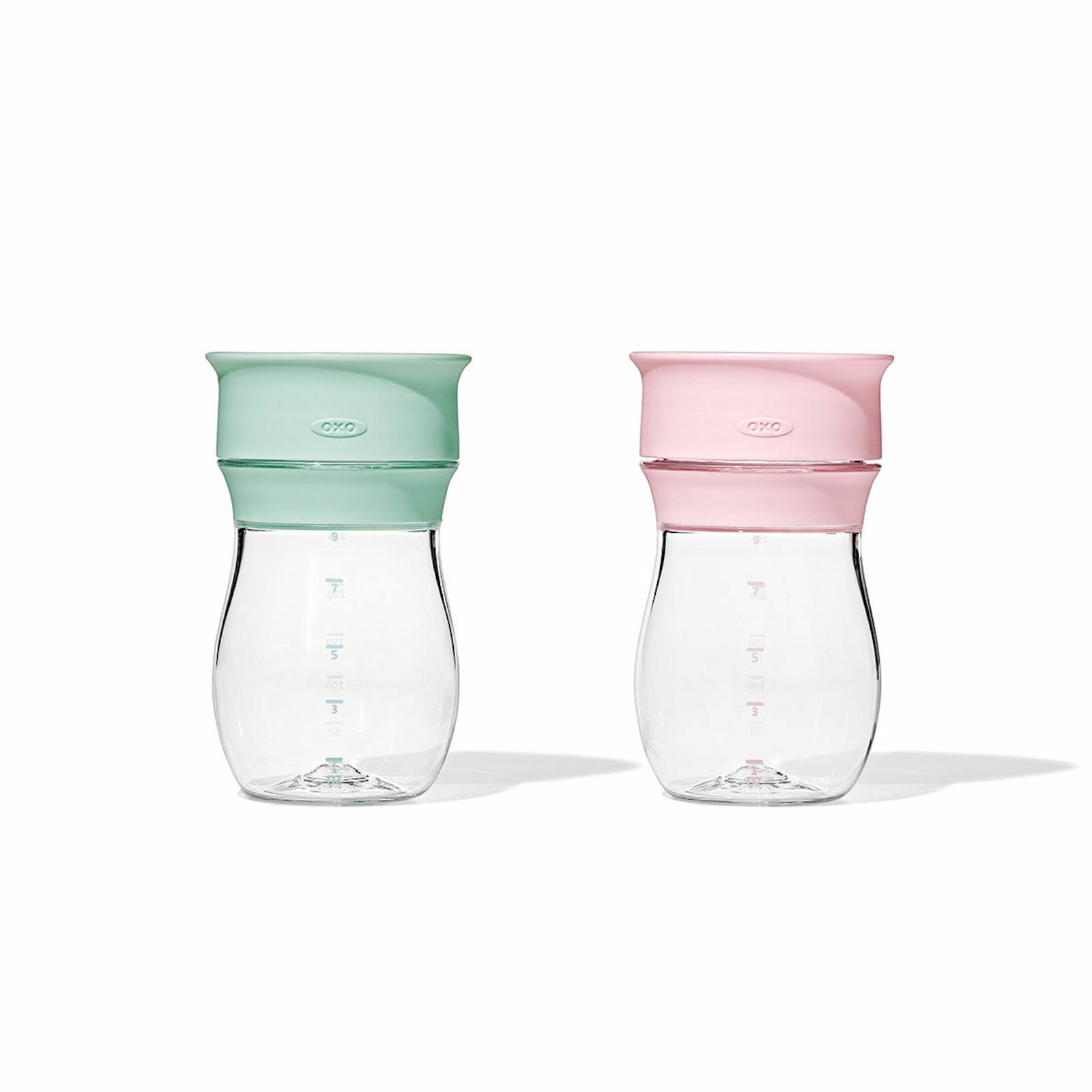 360-cup-9-oz-2-pack-p9 tot_61159600_9oz360cup2pk-opalblossom_01_1.jpg