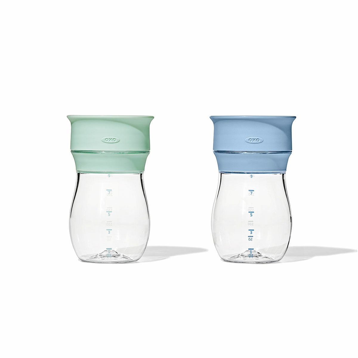 360-cup-9-oz-2-pack-p9 tot_61159700_9oz360cup2pk-opaldusk_01_1.jpg