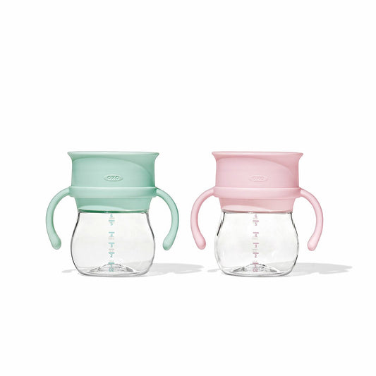 360-cup-6-oz-2-pack-g0 tot_61159900_6oz360cup2pk-opalblossom_01.jpg