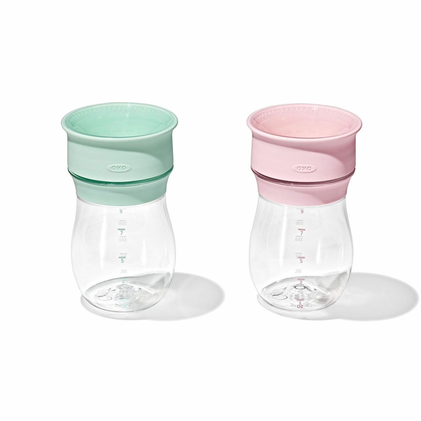 360-cup-9-oz-2-pack-p9 tot_61159900_6oz360cup2pk-opalblossom_pdp_00_main_2.jpg