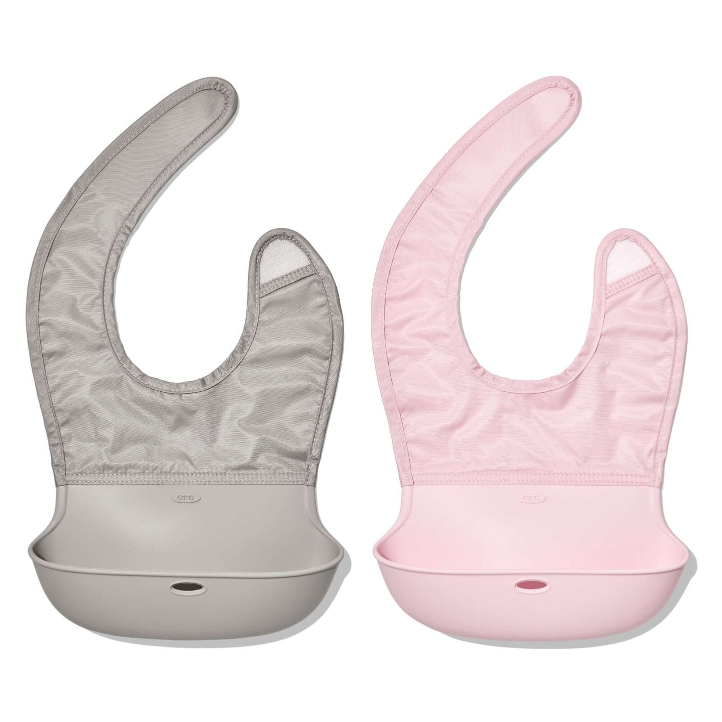 roll-up-bib-2-pack-o0 tot_61160100t1_rollupbib2pk-drizzleblossom_apdp_00_main_1_.jpg